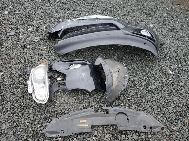 5N1AL0MM6FC517587 Infiniti QX60