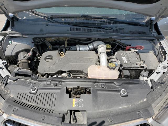 KL4CJCSM8KB901646 Buick Encore Essence
