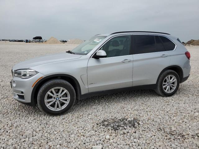 Auction sale of the 2015 Bmw X5 Xdrive35i, vin: 5UXKR0C56F0P18245, lot number: 51539834