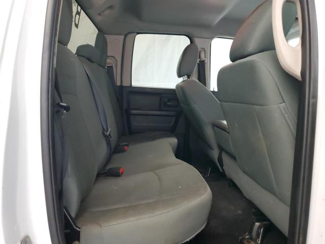 1C6RR7FG8FS564722 RAM 1500 St