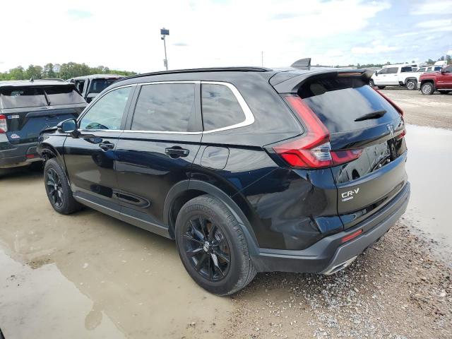 2HKRS5H54PH713575 Honda Cr-v Sport