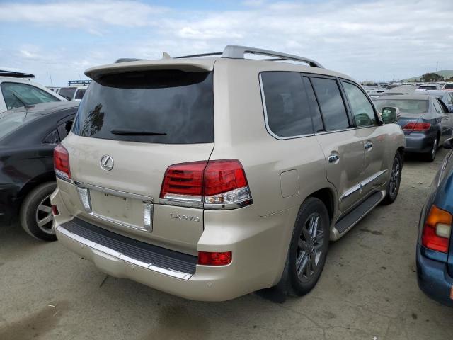 JTJHY7AX9E4144112 Lexus LX 570