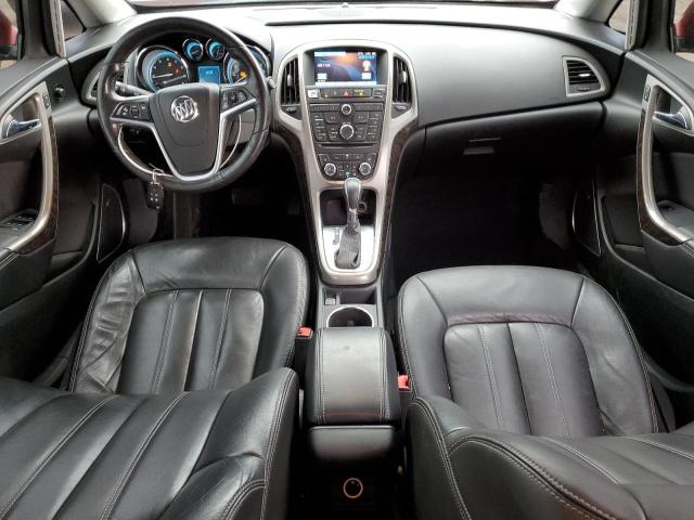 1G4PS5SKXE4112370 Buick Verano