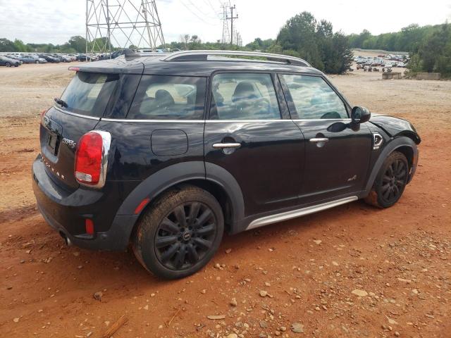 WMZYT5C59K3E63998 Mini Cooper S Countryman All4