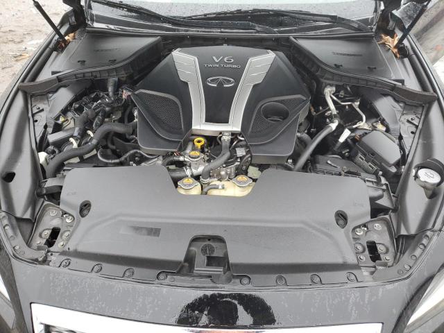 JN1EV7AR1HM836422 Infiniti Q50 Premium