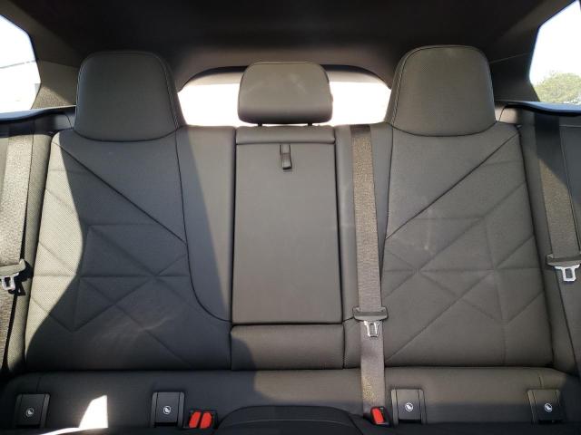 WB523CF05RCN27211 BMW Ix Xdrive50