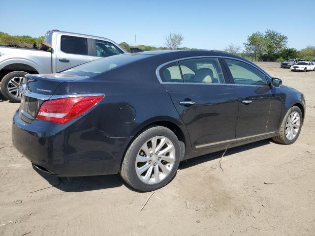 1G4GB5G36FF140366 Buick Lacrosse
