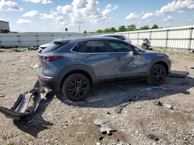 3MVDMBCL1NM443574 Mazda Cx-30 Preferred