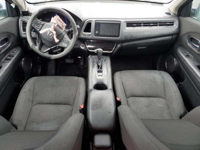 3CZRU6H55NM745985 Honda HR-V EX