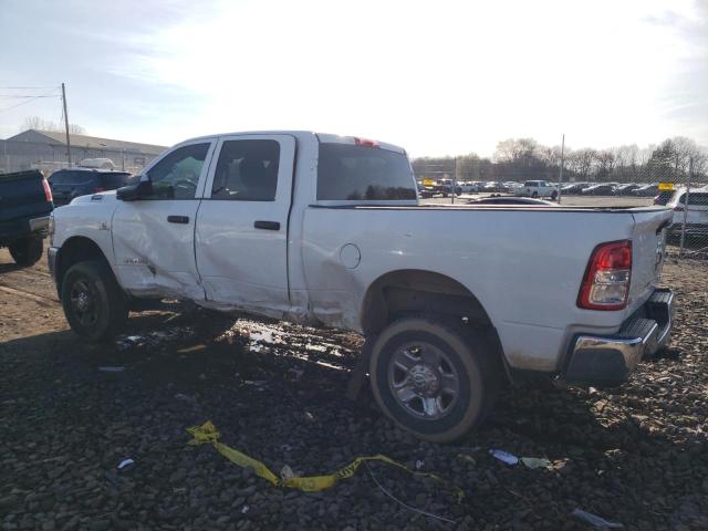 3C63R3CL0LG236231 RAM 3500 Tradesman