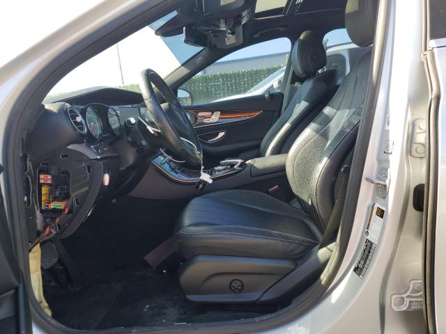 WDDZF4KB4HA020128 Mercedes-Benz E 300 4matic