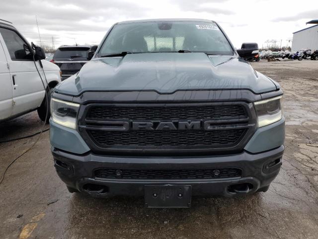 1C6SRFFT4MN578542 RAM 1500 Big Horn/lone Star