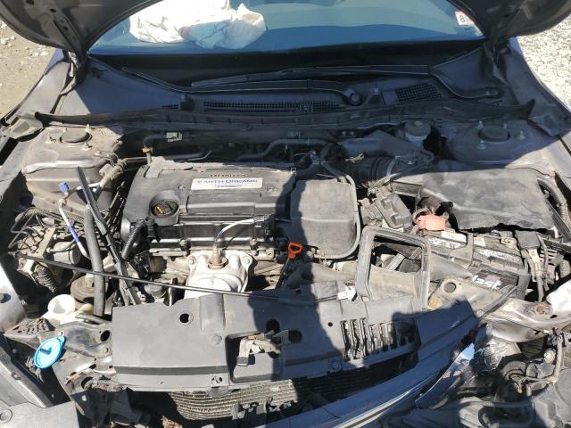 1HGCR2F31FA148632 Honda ACCORD LX