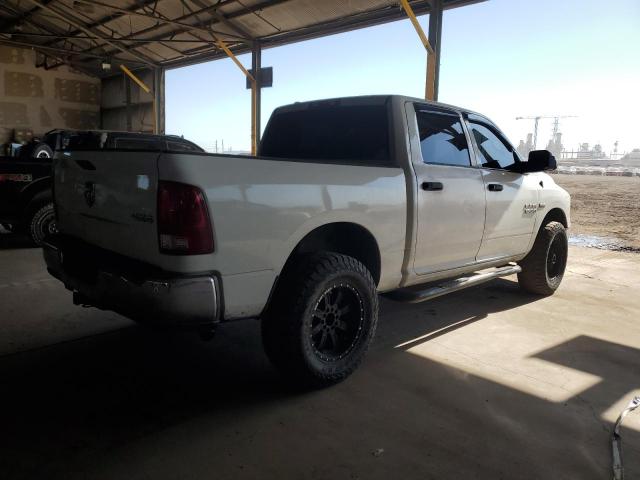 1C6RR7KT1ES169735 RAM 1500 St
