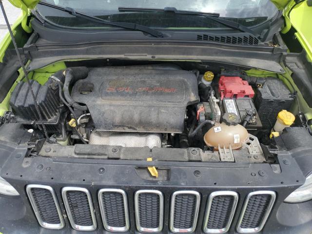 ZACCJABB8JPH63541 Jeep Renegade Latitude