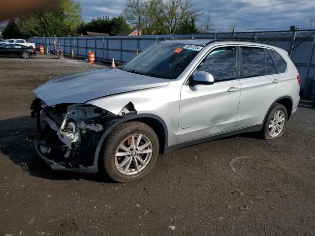 Auction sale of the 2014 Bmw X5 Sdrive35i, vin: 5UXKR2C57E0H33141, lot number: 49992334