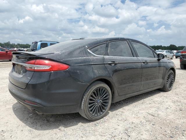 3FA6P0H79HR343754 Ford FUSION SE