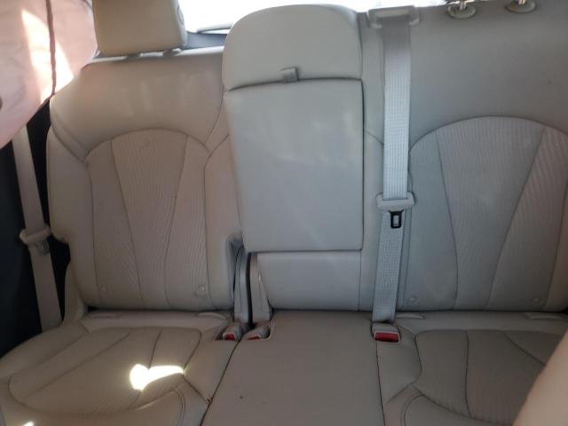 LRBFXBSA4LD225699 Buick Envision Preferred