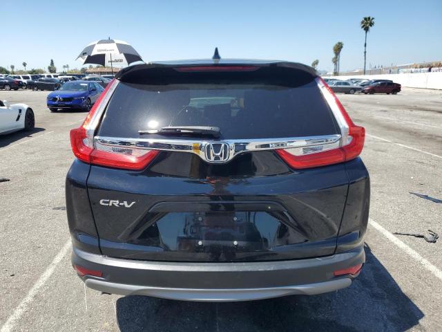 5J6RW1H59KA020184 Honda CR-V EX