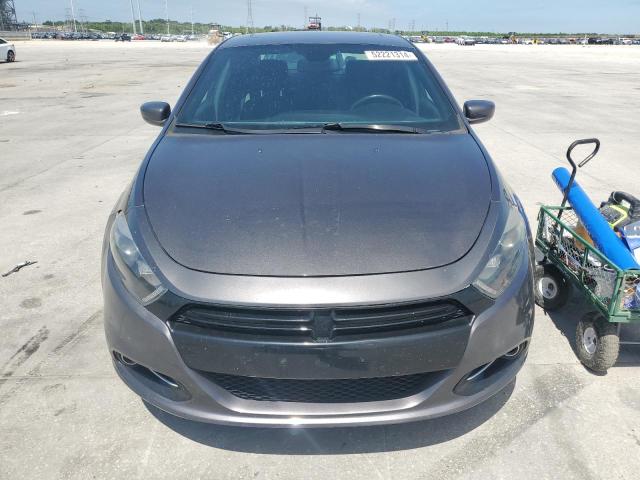 1C3CDFFA2GD803355 Dodge Dart Sxt Sport