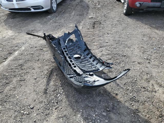 2G4GU5GX3E9321008 Buick REGAL GS