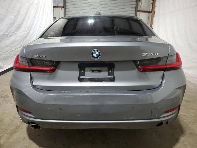 3MW89FF08R8E17241 BMW 330XI