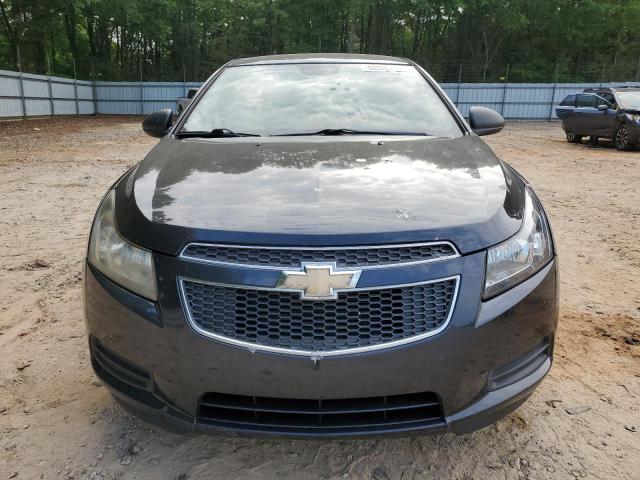 1G1PA5SH7E7210341 Chevrolet CRUZE LS