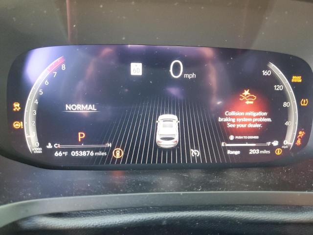 5J8YE1H04NL000413 Acura MDX A-SPEC