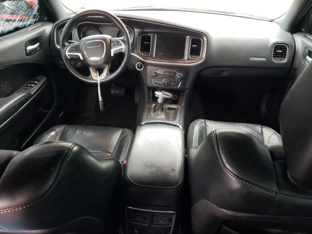 2C3CDXJG2GH310831 Dodge Charger Sxt