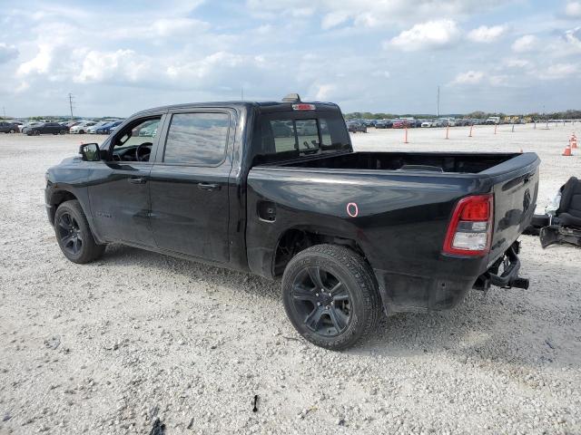1C6RRFFG5NN327953 RAM 1500 Big Horn/lone Star