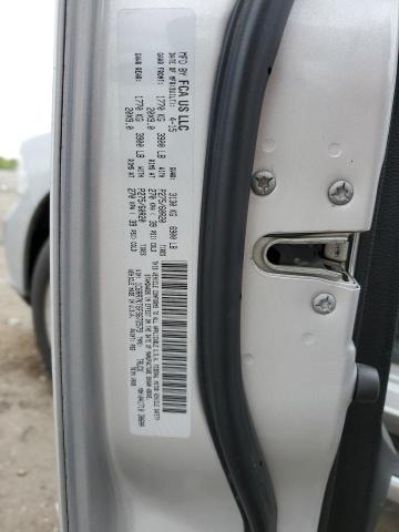 1C6RR7KT6FS672579 RAM 1500 St
