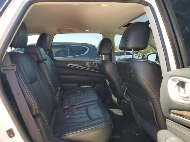 5N1AL0MN4EC500696 Infiniti QX60