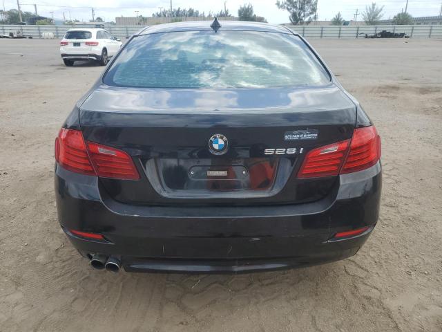 WBA5A5C52FD514826 BMW 528 I