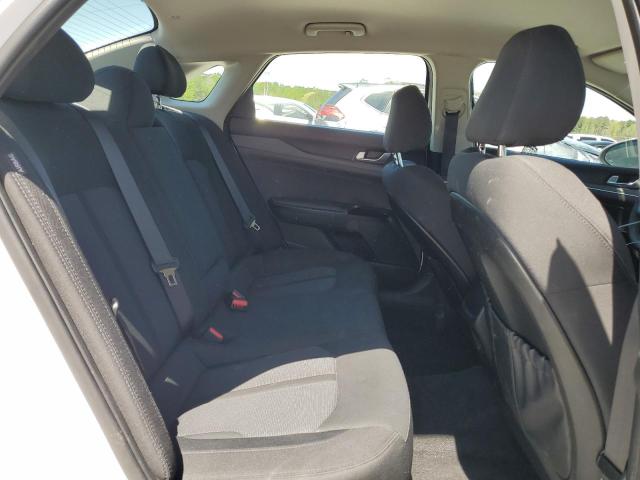 5XXG14J25NG161985 KIA K5 LXS