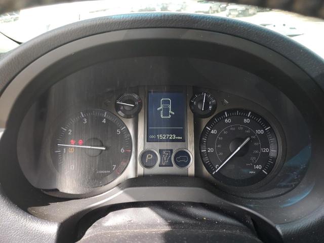 JTJBM7FX0E5078103 Lexus GX 460