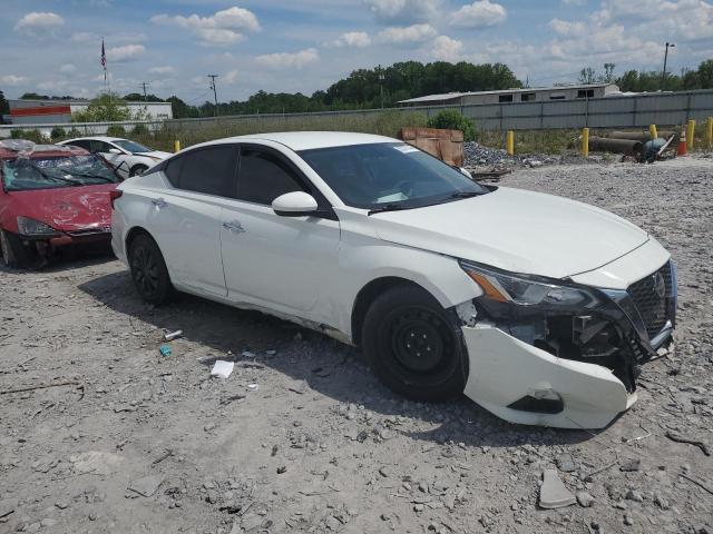 1N4BL4BV9LC236977 Nissan ALTIMA S