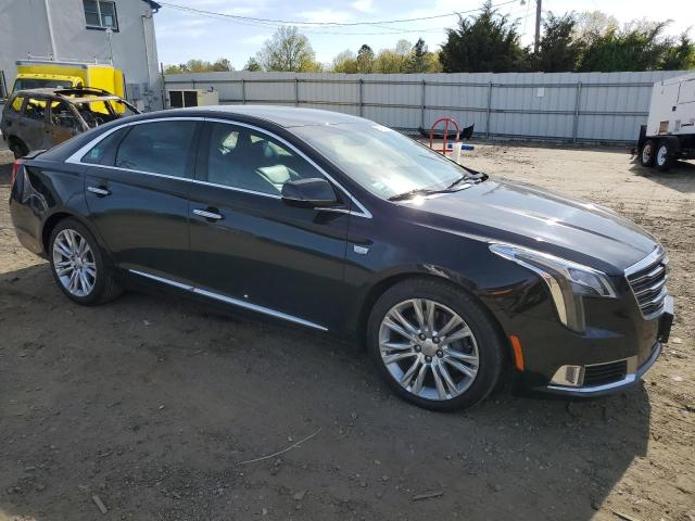 2G61M5S3XK9114760 Cadillac XTS LUXURY