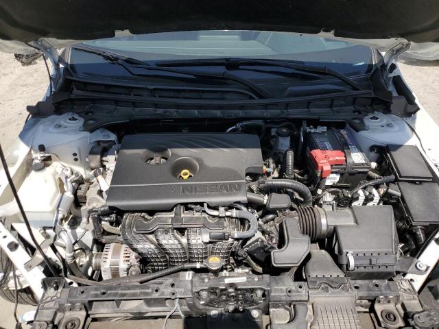 1N4BL4BV6KC250169 Nissan ALTIMA S