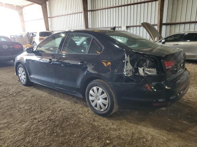 3VW267AJ9GM321319 Volkswagen JETTA S