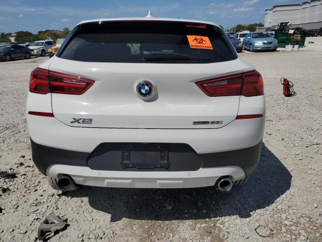 WBXYJ3C51K5N01626 BMW X2 Sdrive28i