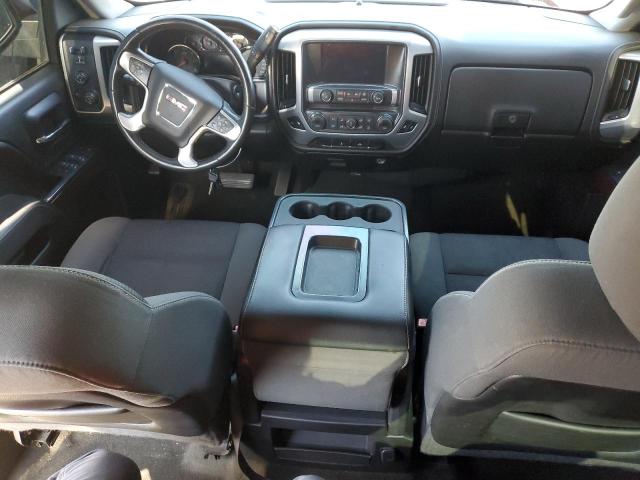 3GTU2UEC8EG557604 GMC Sierra K1500 Sle