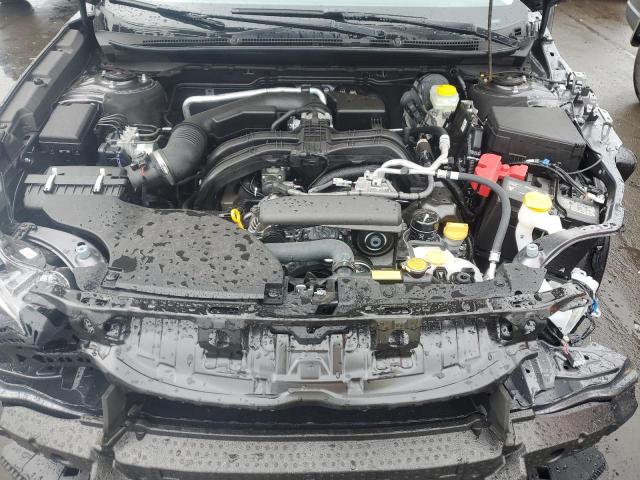 4S3BWAF60R3015747 Subaru Legacy Premium
