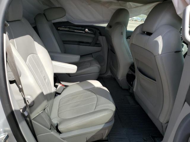 5GAKVCKD0FJ182069 Buick Enclave