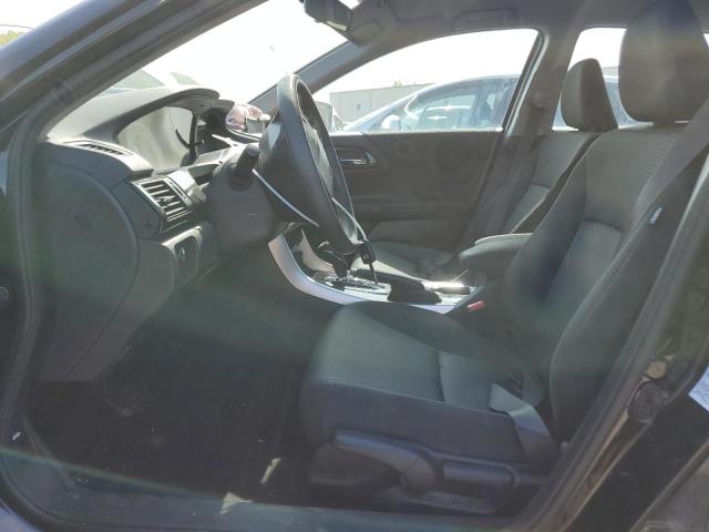 1HGCR2F39HA272554 Honda ACCORD LX