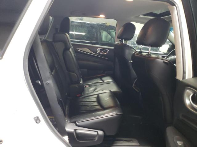 5N1AL0MM6FC556759 Infiniti QX60