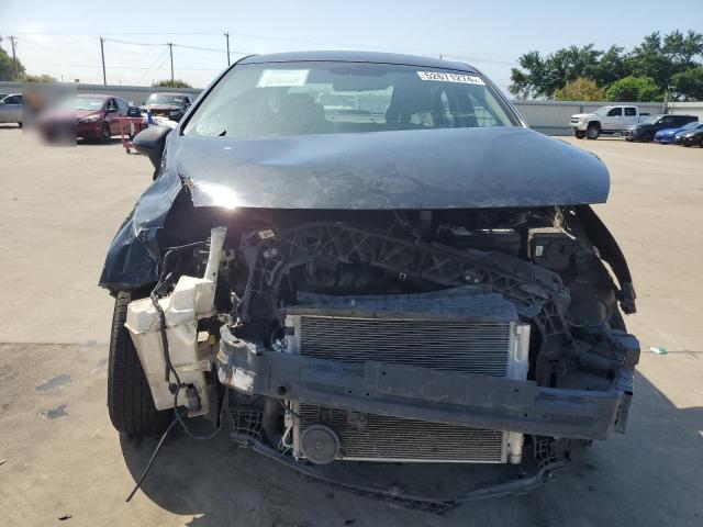 KNADM4A36F6529543 KIA RIO LX