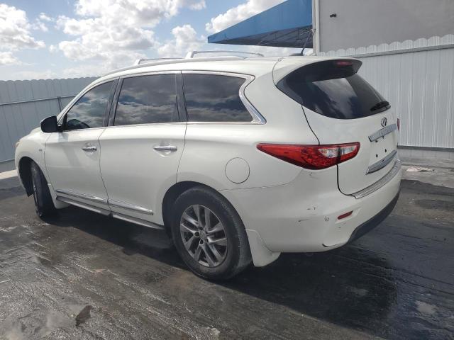 5N1AL0MN5FC520103 Infiniti QX60