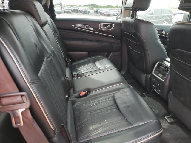 5N1DL0MM9HC501013 Infiniti QX60