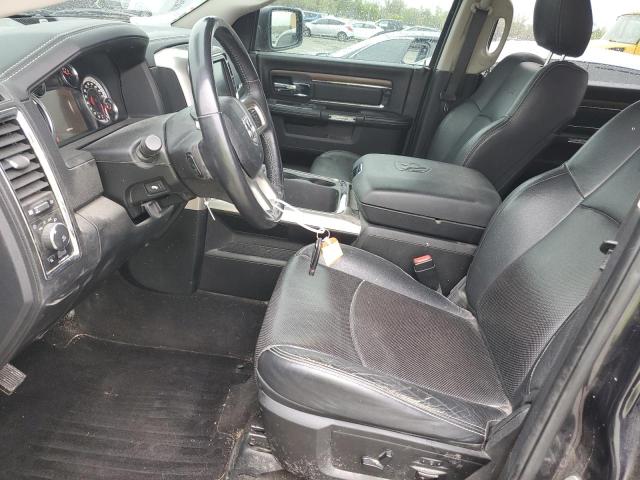 1C6RR7NT9HS785781 RAM 1500 Laie