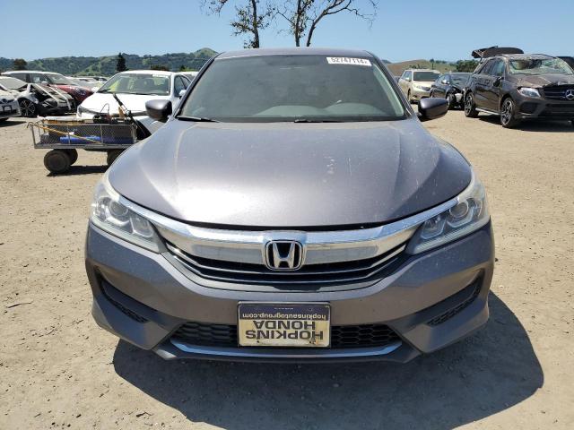 1HGCR2F32GA096767 Honda ACCORD LX